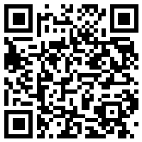 QR Code for bitcoin:dash:Xu89RvbSvimXw9jsxPrMWdovXQoLfFaV6v