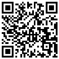 QR Code for bitcoin:dash:Xu8AK48F7YySjto3qVo1RYBE2o7pdKuDo8