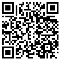 QR Code for bitcoin:dash:Xu8Ac1uSBvUcrdbpyBzwCF7hLNsjV6YHpd