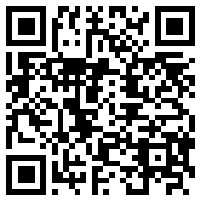 QR Code for bitcoin:dash:Xu8BBFBAjTc7cxeduMZLd3DnF6BpK2WzLU
