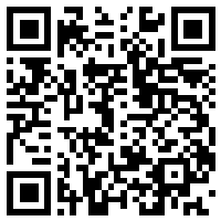QR Code for bitcoin:dash:Xu8BLteP1LPBJwVL21jVkDHCvS48Th8QLV