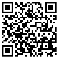 QR Code for bitcoin:dash:Xu8CfVrrno5o8d6hJ6mufBY1cACymWtekC