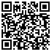 QR Code for bitcoin:dash:Xu8DN4mkPLkvs9GWQgJcuPg2uxaUU74gdL