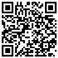 QR Code for bitcoin:dash:Xu8DRScCbPtK2Z8kMAkbFhZq88X7bdoXfM