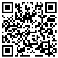 QR Code for bitcoin:dash:Xu8FTxDDd4QeUFC2QndmG22iHppxoJhsR6