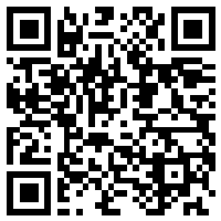 QR Code for bitcoin:dash:Xu8FfHXSWprMzrtiYums92hHPwctKetvtW