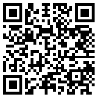 QR Code for bitcoin:dash:Xu8H4mMUat6JAcsDP6c6W4TAZ7GetEWvFo