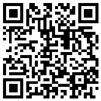 QR Code for bitcoin:dash:Xu8H8zFius9jb7pWWSkJDHpC5RpiDpCL5P