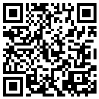 QR Code for bitcoin:dash:Xu8HTqbySWNSn3mDKTUnvwFzU2u37w1RBN