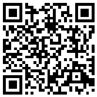 QR Code for bitcoin:dash:Xu8J9gE2ogCVFSebC7H4i8gonTXq8XbQA2