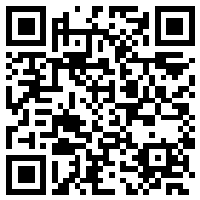 QR Code for bitcoin:dash:Xu8JDJe1kR3516kbMeFXhb6APHYL5HTc25
