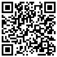 QR Code for bitcoin:dash:Xu8LheptBbWDH3b1PyBPGAwwUfuCho8iGH