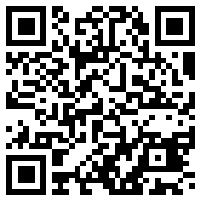 QR Code for bitcoin:dash:Xu8M87V4m5dkYy6RKYtjxZP4bPcBCwTJit