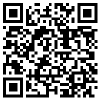 QR Code for bitcoin:dash:Xu8MReiebPcBBVbDhsAUw41HeW2VFWDYuW