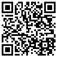 QR Code for bitcoin:dash:Xu8NoxFsosxdF3pgCwYP7i5jFprCSfjkFx