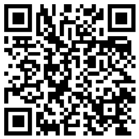 QR Code for bitcoin:dash:Xu8QtM4e8HRCv1v3E4CEV5wXsNd4cpALt2