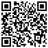 QR Code for bitcoin:dash:Xu8RGqYaBwEtdvvEhkYryyZQSFRPw2EfaQ