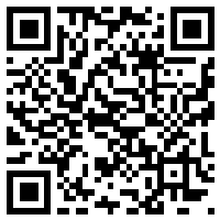 QR Code for bitcoin:dash:Xu8RKVi4Dkn2VnsXzoXCBmVa5d9CvAm2o3