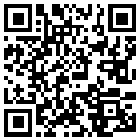 QR Code for bitcoin:dash:Xu8SFnc5xvaG3KBWVdfc1Y1jtNwNTjBSDF