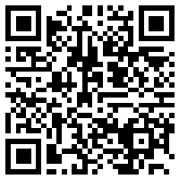 QR Code for bitcoin:dash:Xu8Si4dtGzbfhoEsMuS2ccjb4DriZVz96S