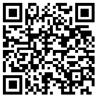 QR Code for bitcoin:dash:Xu8TNHjexwiUaJTffKo9G2hLd7a1F9hSjT