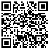 QR Code for bitcoin:dash:Xu8Tu1vZEn2vxZLx8LdDLjsvoFHH5bE4fc