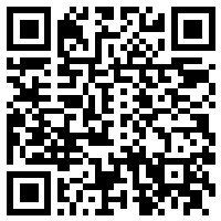 QR Code for bitcoin:dash:Xu8UEu2bmdA2U12cUmMYjnudva2X3LVHAf