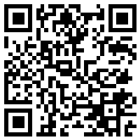 QR Code for bitcoin:dash:Xu8UTwZFnZQBMPNV6EJ31tkHtQVGsCk2K3