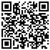 QR Code for bitcoin:dash:Xu8VH3yDvU7PFB9JaB2AgoJBda74Cf5oqJ