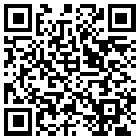 QR Code for bitcoin:dash:Xu8VbBe2qr2wiFrkMfRBbchWrWMyDB7FzS
