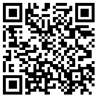 QR Code for bitcoin:dash:Xu8VgC1fq6jSTRyyCGaSj8ohiEdTViJSzn