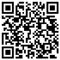 QR Code for bitcoin:dash:Xu8WSG2CcCUjcAv35jf4EPjRzpj3uMAnDW