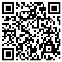 QR Code for bitcoin:dash:Xu8WrHvxgwhPfsnRet3KW34W3Pib67TCUv