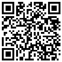QR Code for bitcoin:dash:Xu8WskL6f8E1vWcodBFGUgDq3eCcGpWdJz