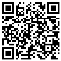 QR Code for bitcoin:dash:Xu8YbLwPsowfUdBfdBez1mSTUQRTcnggcD