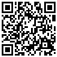 QR Code for bitcoin:dash:Xu8ZKsffZiqLMSMeXmp2vsY5LDocEkaSSh