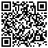 QR Code for bitcoin:dash:Xu8Zejd9GdcsYggsG9FGLopLPntyTiWABh