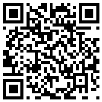 QR Code for bitcoin:dash:Xu8ZxeT69DPF2nXKB5Sp16AhYnPcPcm27W