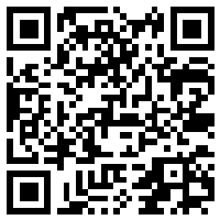 QR Code for bitcoin:dash:Xu8aDXefz2Ddfrt4HMi7DxheMkjbunQmi5