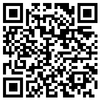 QR Code for bitcoin:dash:Xu8aLSoAkwvf2ECkVzB2JM8GBHwHfabedC