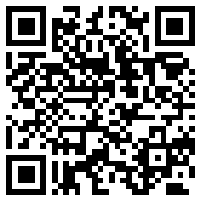 QR Code for bitcoin:dash:Xu8anMmqczzqyDmAc9b2RBRP2uQ4CPPyAM
