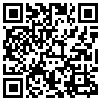 QR Code for bitcoin:dash:Xu8avjMLNosVjHs15gmkises9JpAz1VsxE
