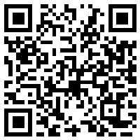 QR Code for bitcoin:dash:Xu8bN7Dhpd3WSStdxF3n2UmNT8aF2n1JP8
