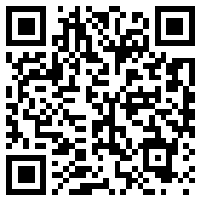 QR Code for bitcoin:dash:Xu8cQq5Scf962NNPAugajhtpDbAaMu5r93