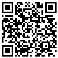 QR Code for bitcoin:dash:Xu8cSCVZXfdGd3ZNz3mxDrna3aJa7ePEGK