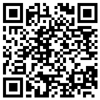 QR Code for bitcoin:dash:Xu8dZk8evenLdAVP8orrwyvaW348qLRMib