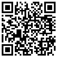 QR Code for bitcoin:dash:Xu8ddCgYwbbHzcfp7ZP65WPbFnoKHXvv3f
