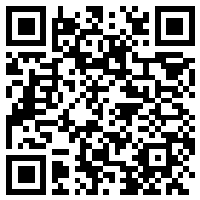QR Code for bitcoin:dash:Xu8eV7opR7rycGkGZdfJsccNFpng72E9zd