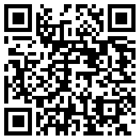 QR Code for bitcoin:dash:Xu8eWQobdCFXetVJGRck5vyF7UnBkNf9kP