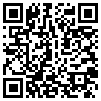 QR Code for bitcoin:dash:Xu8ezBPRqpGjsMXqUi7RpySumG41m4RKLR